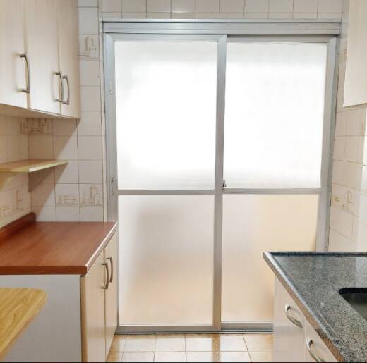 Apartamento, 2 quartos, 56 m² - Foto 8