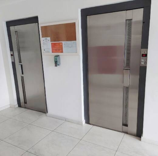 Apartamento, 2 quartos, 56 m² - Foto 12