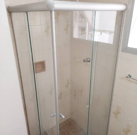 Apartamento, 2 quartos, 56 m² - Foto 10