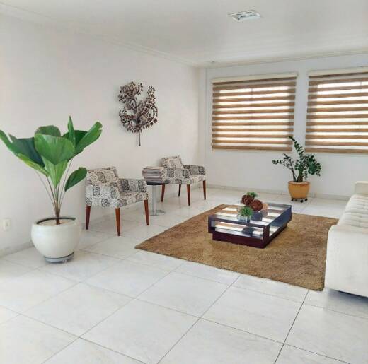 Apartamento, 2 quartos, 56 m² - Foto 13