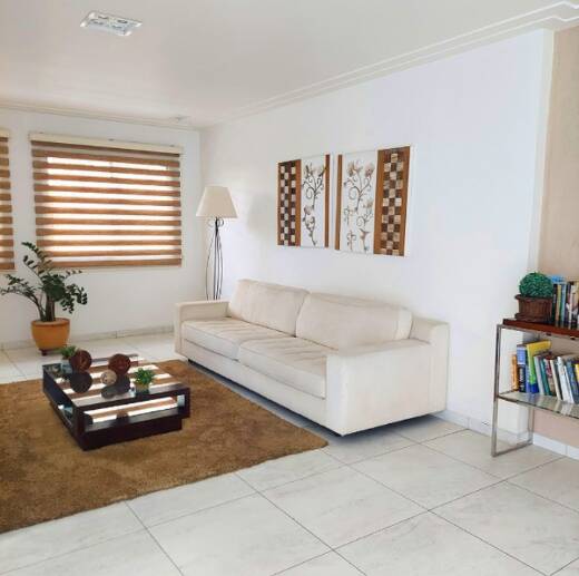 Apartamento, 2 quartos, 56 m² - Foto 14