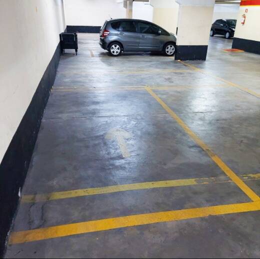Apartamento, 2 quartos, 56 m² - Foto 17
