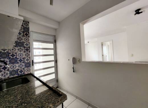 Apartamento, 2 quartos, 63 m² - Foto 2