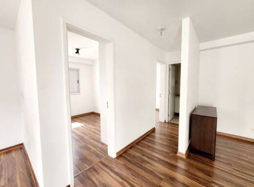 Apartamento, 2 quartos, 63 m² - Foto 7