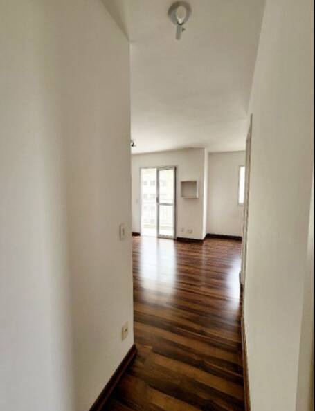 Apartamento, 2 quartos, 63 m² - Foto 8