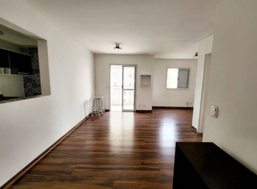 Apartamento, 2 quartos, 63 m² - Foto 9