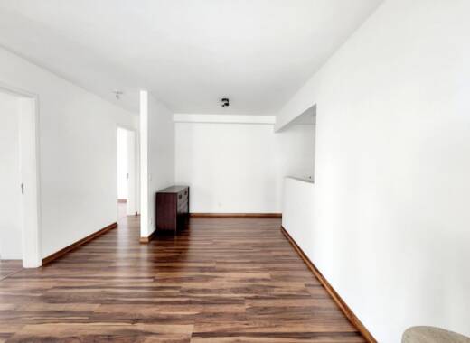 Apartamento, 2 quartos, 63 m² - Foto 10
