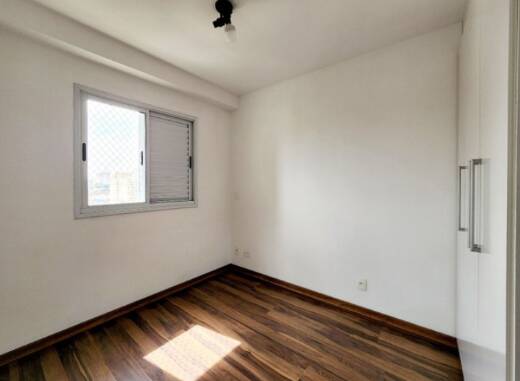 Apartamento, 2 quartos, 63 m² - Foto 11