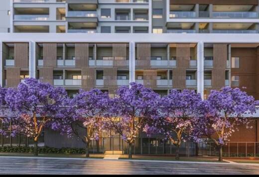Apartamento, 2 quartos, 65 m² - Foto 4