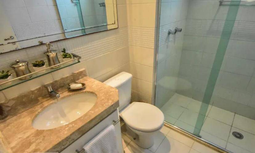 Apartamento, 2 quartos, 68 m² - Foto 14