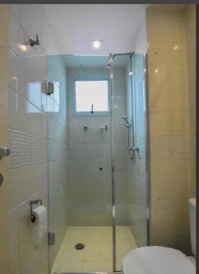 Apartamento, 2 quartos, 68 m² - Foto 18