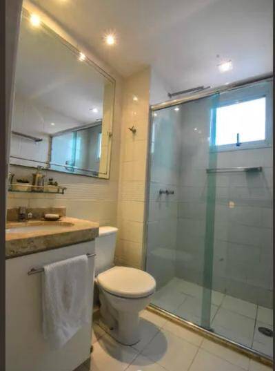 Apartamento, 2 quartos, 68 m² - Foto 15