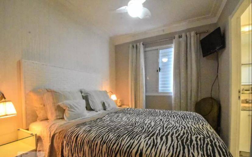 Apartamento, 2 quartos, 68 m² - Foto 12