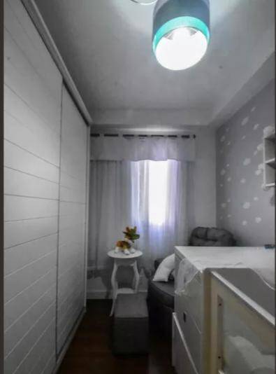 Apartamento, 2 quartos, 68 m² - Foto 17
