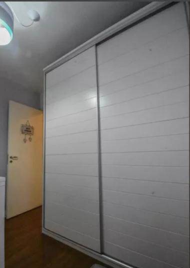 Apartamento, 2 quartos, 68 m² - Foto 13