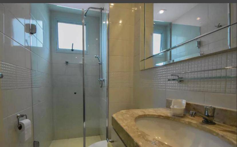 Apartamento, 2 quartos, 68 m² - Foto 19