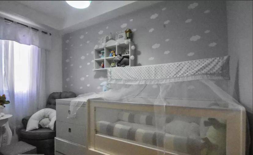 Apartamento, 2 quartos, 68 m² - Foto 16