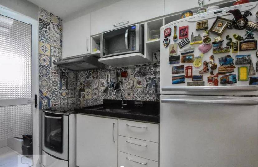 Apartamento, 2 quartos, 68 m² - Foto 7