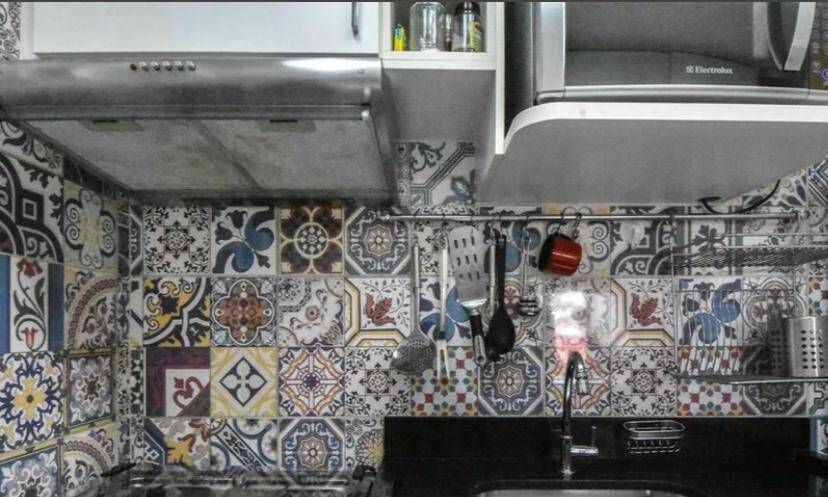 Apartamento, 2 quartos, 68 m² - Foto 10