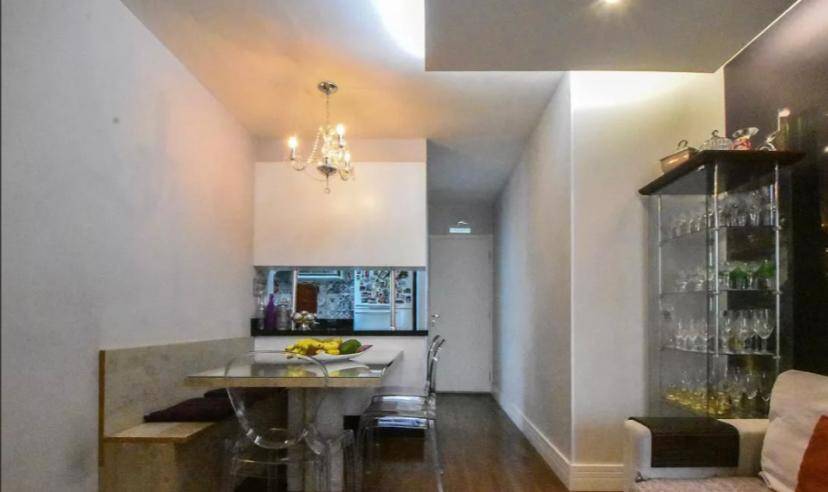 Apartamento, 2 quartos, 68 m² - Foto 6