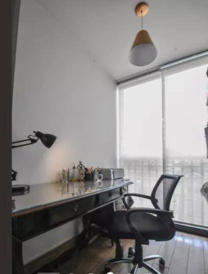 Apartamento, 2 quartos, 68 m² - Foto 9