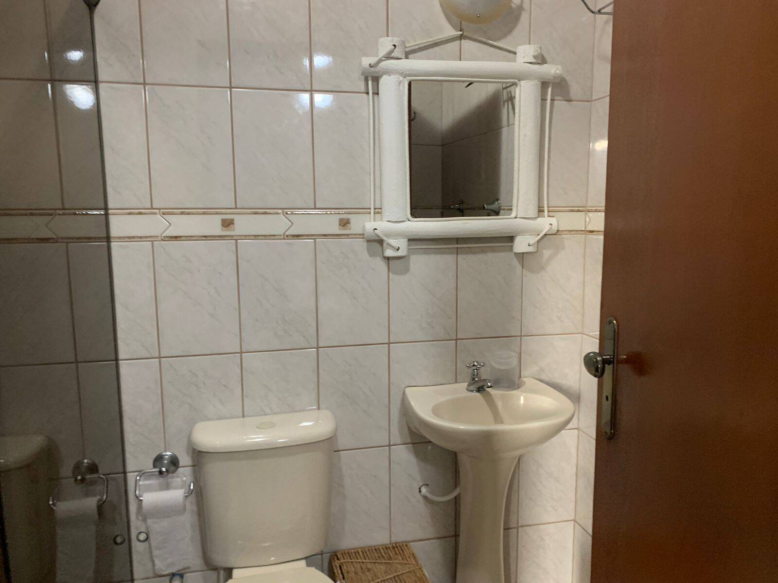Casa à venda com 3 quartos, 260m² - Foto 21