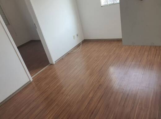 Apartamento, 2 quartos, 40 m² - Foto 4