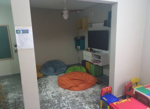 Apartamento, 2 quartos, 40 m² - Foto 15
