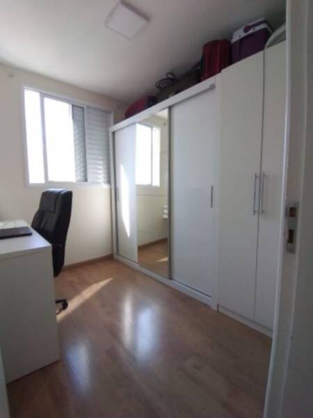Apartamento, 3 quartos, 70 m² - Foto 6