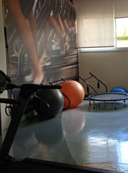 Apartamento, 3 quartos, 70 m² - Foto 7