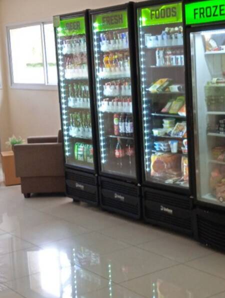 Apartamento, 3 quartos, 70 m² - Foto 8