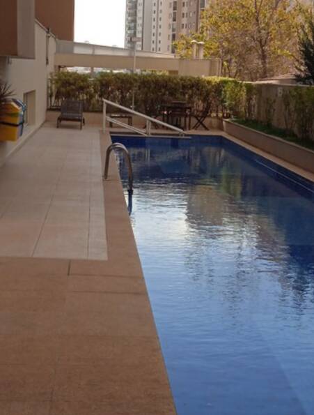 Apartamento, 3 quartos, 70 m² - Foto 10