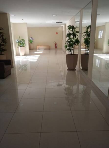 Apartamento, 3 quartos, 70 m² - Foto 16