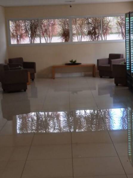 Apartamento, 3 quartos, 70 m² - Foto 15