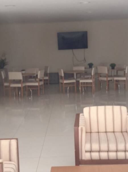 Apartamento, 3 quartos, 70 m² - Foto 12