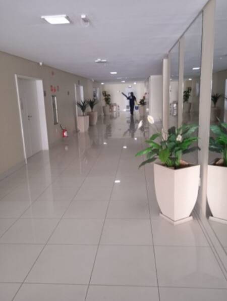 Apartamento, 3 quartos, 70 m² - Foto 17