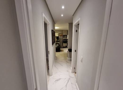 Apartamento, 2 quartos, 57 m² - Foto 7