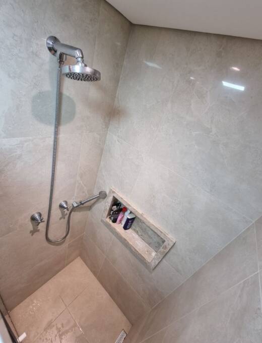 Apartamento, 2 quartos, 57 m² - Foto 12