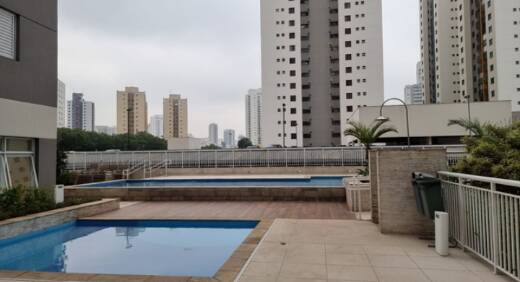 Apartamento, 2 quartos, 57 m² - Foto 16