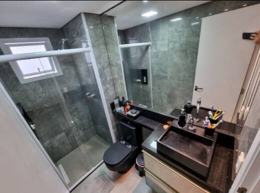 Apartamento, 2 quartos, 57 m² - Foto 18