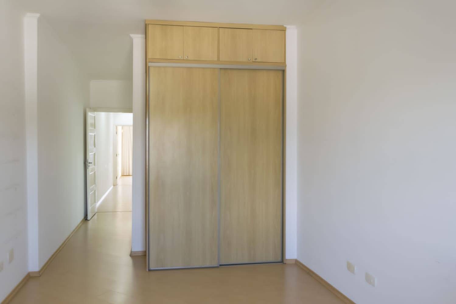 Casa, 3 quartos - Foto 9
