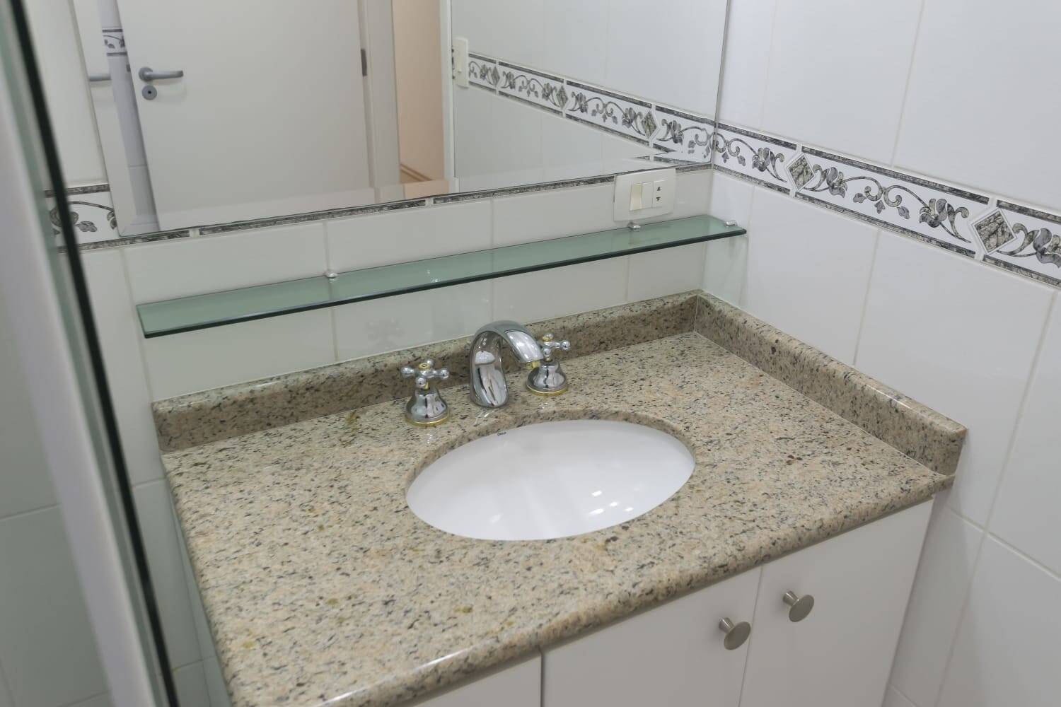Casa, 3 quartos - Foto 12