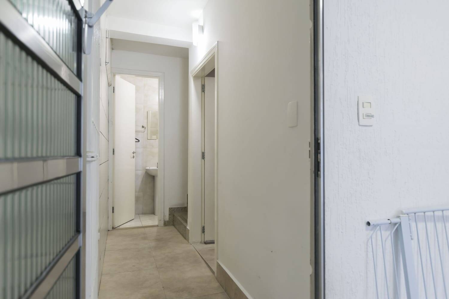 Casa, 3 quartos - Foto 14