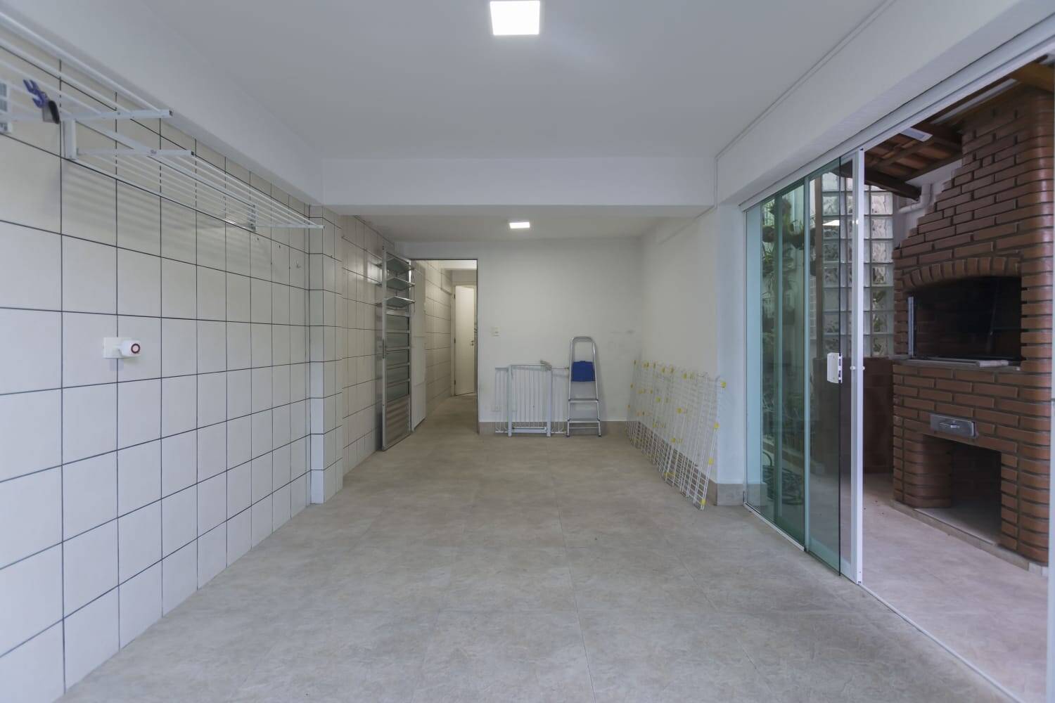 Casa, 3 quartos - Foto 18