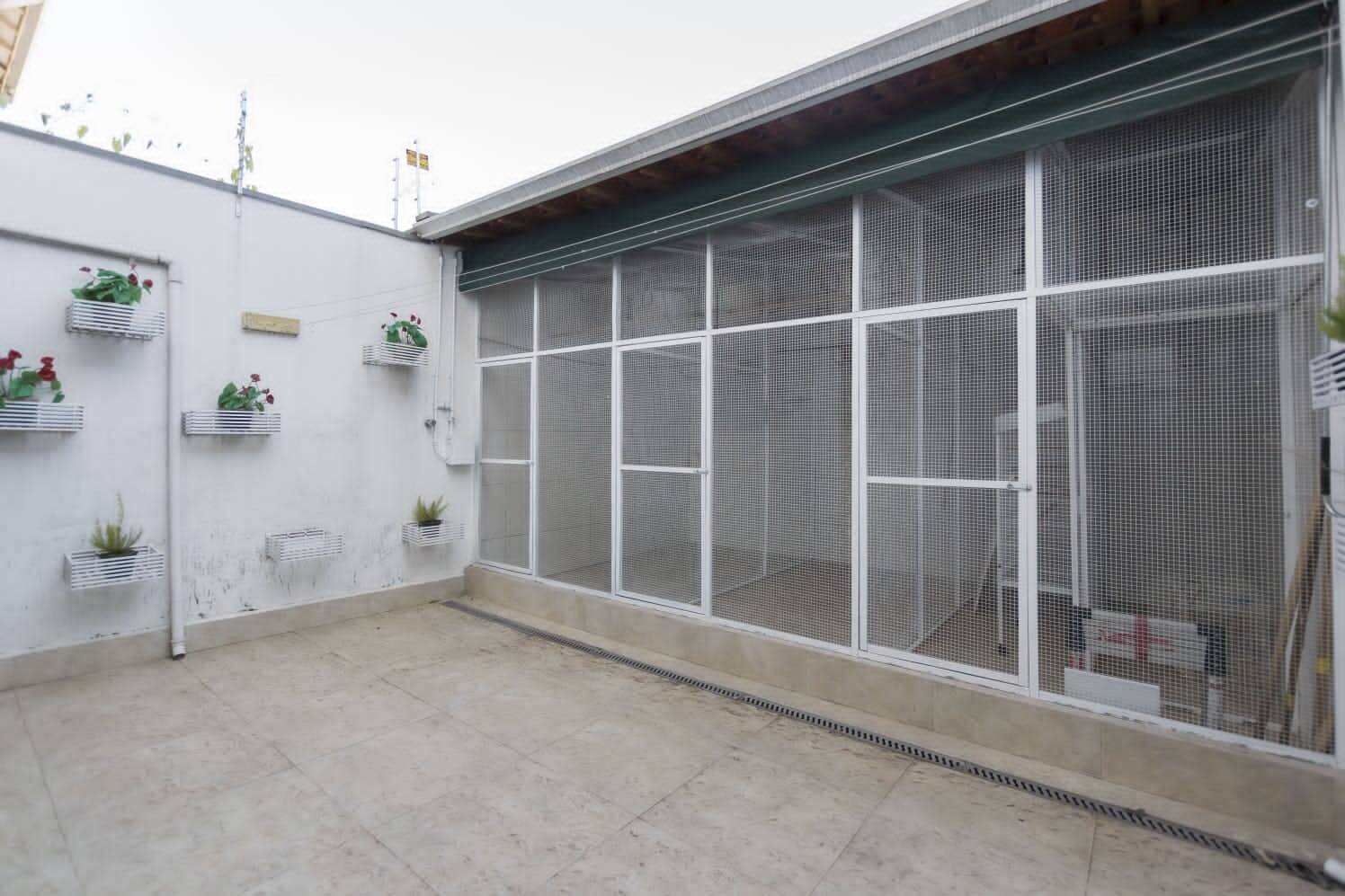 Casa, 3 quartos - Foto 19