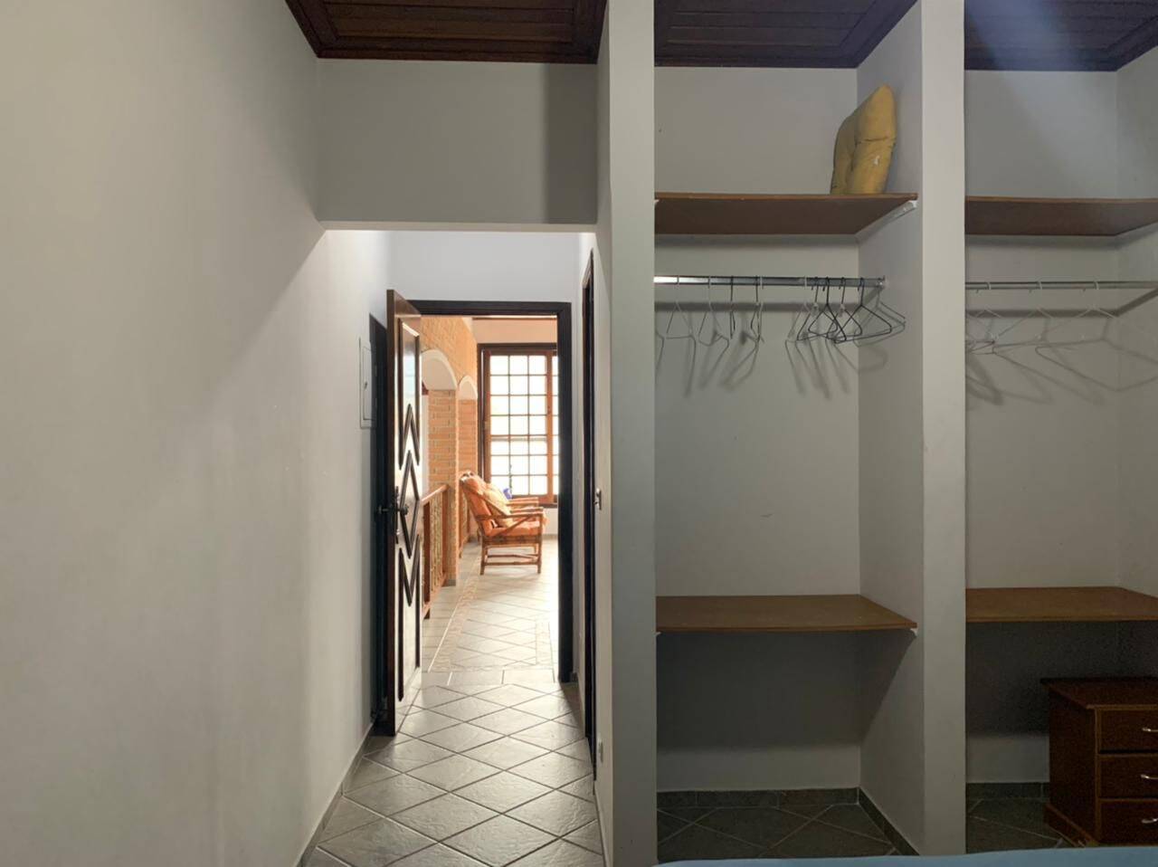 Casa à venda com 3 quartos, 504m² - Foto 20