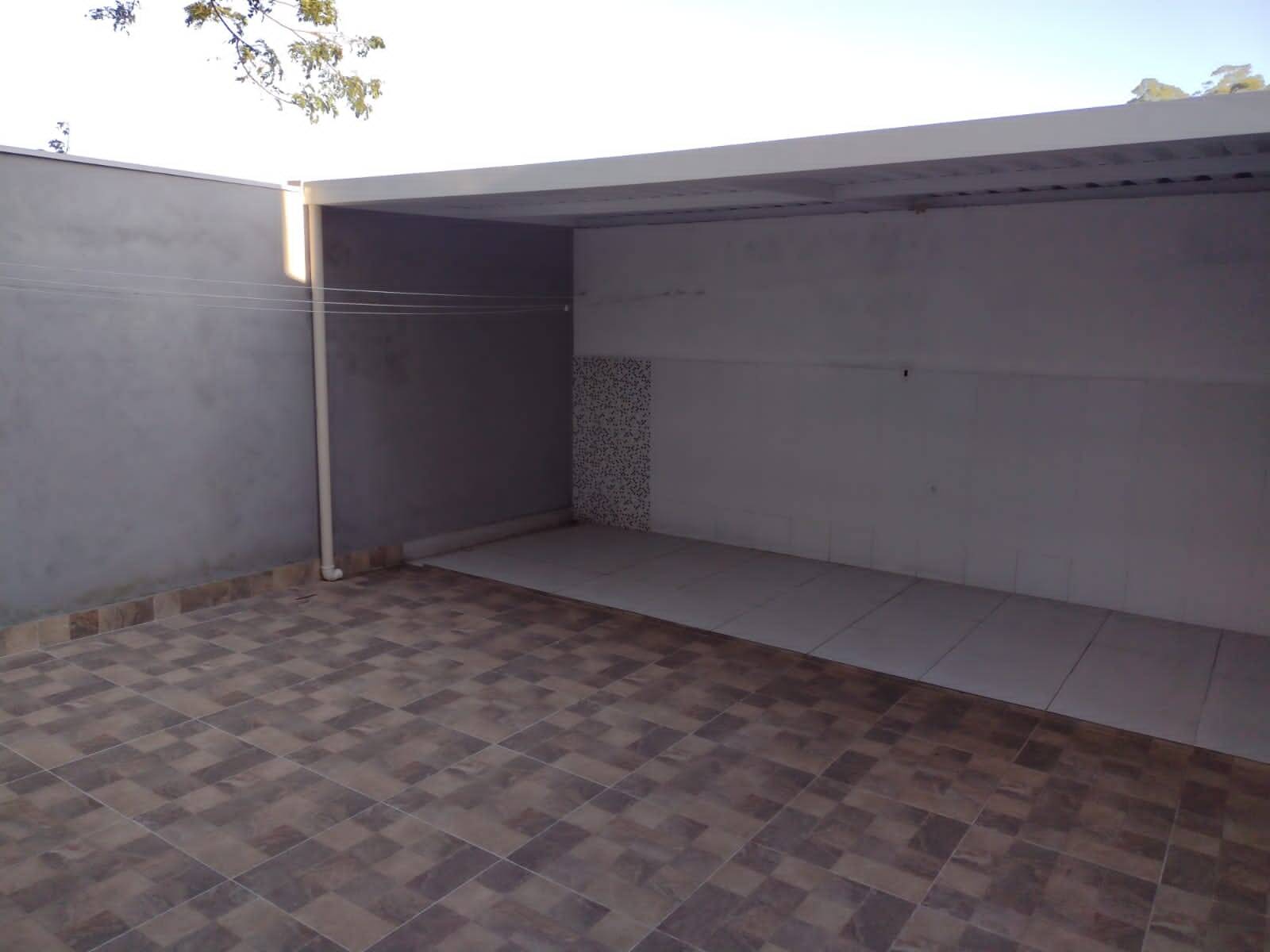 Casa, 3 quartos, 165 m² - Foto 25