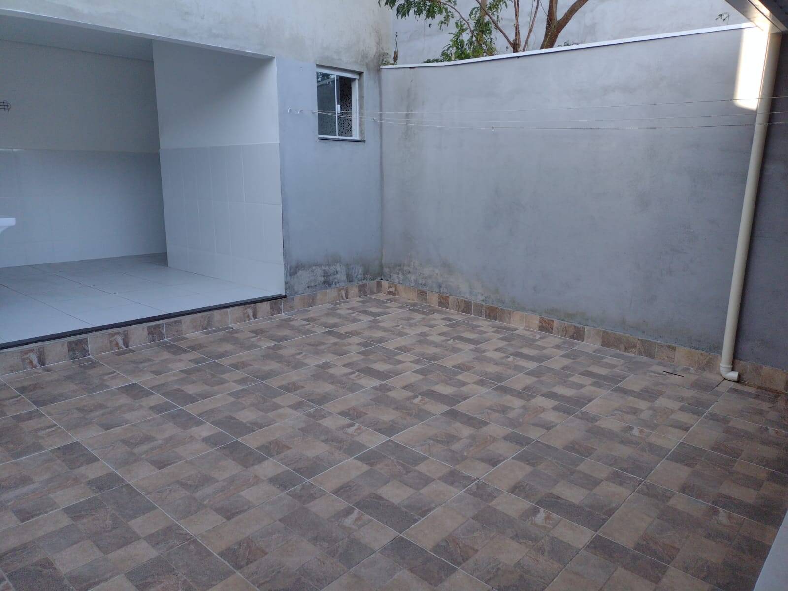 Casa, 3 quartos, 165 m² - Foto 24