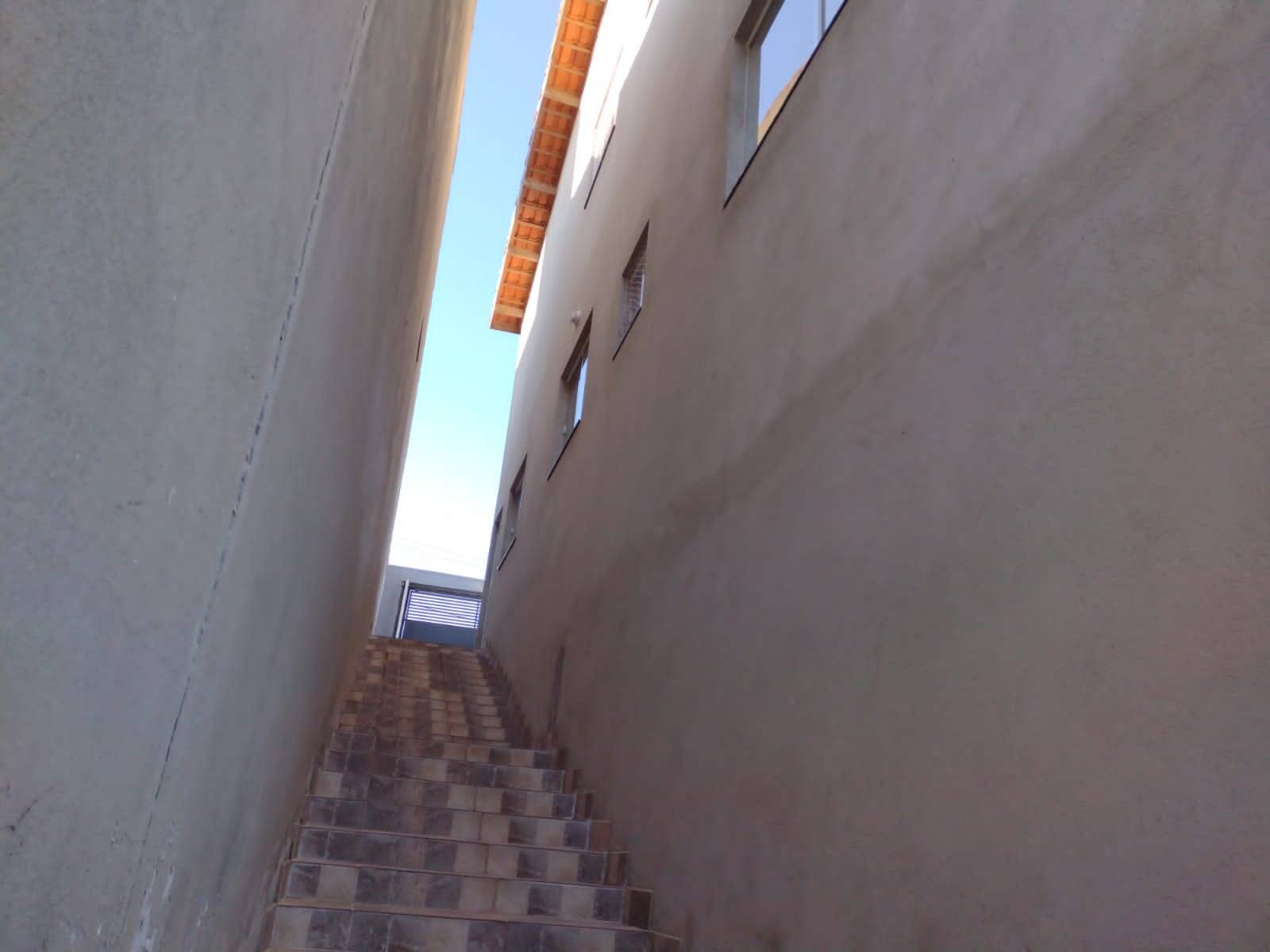 Casa, 3 quartos, 165 m² - Foto 15