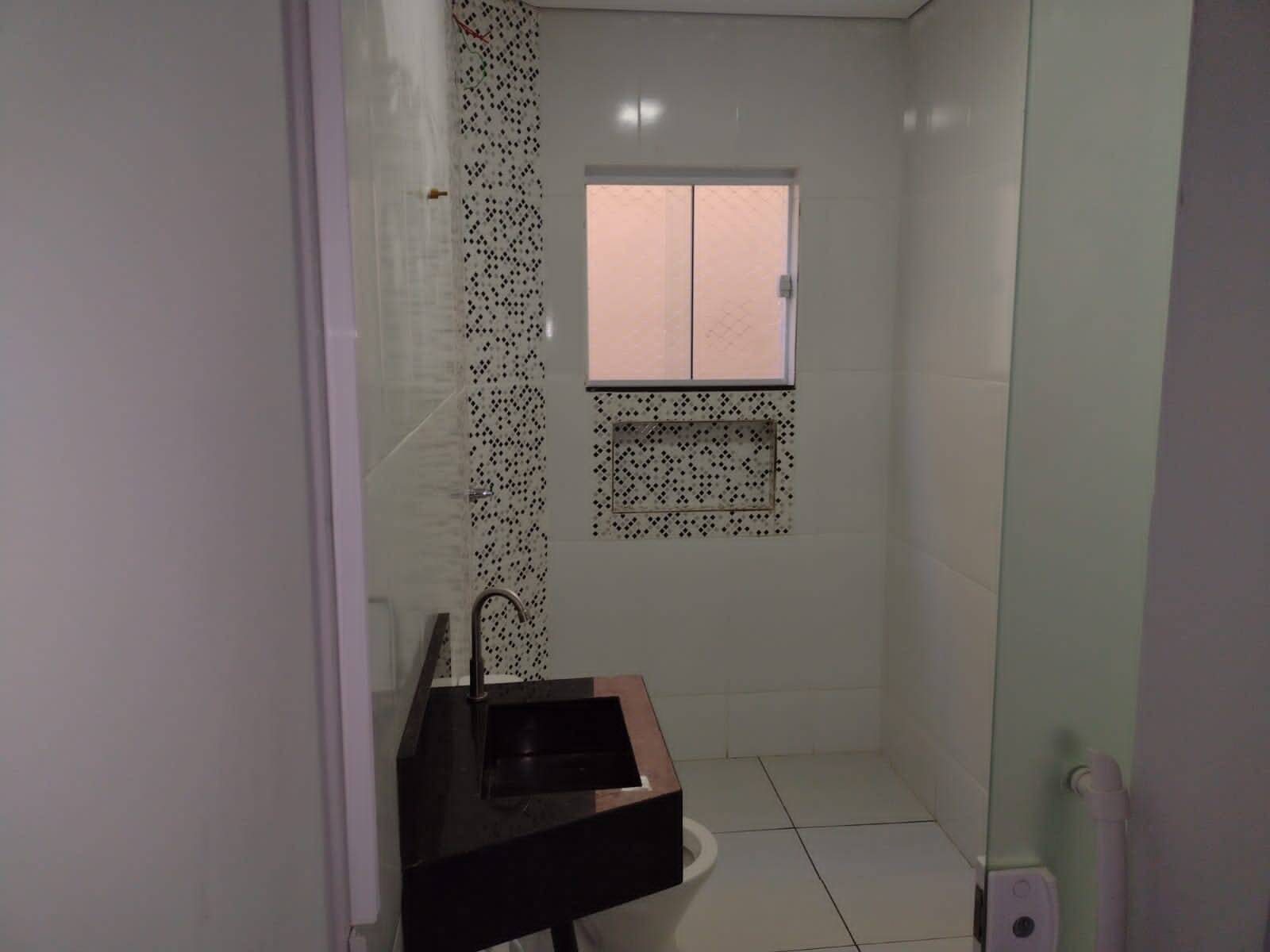 Casa, 3 quartos, 165 m² - Foto 7